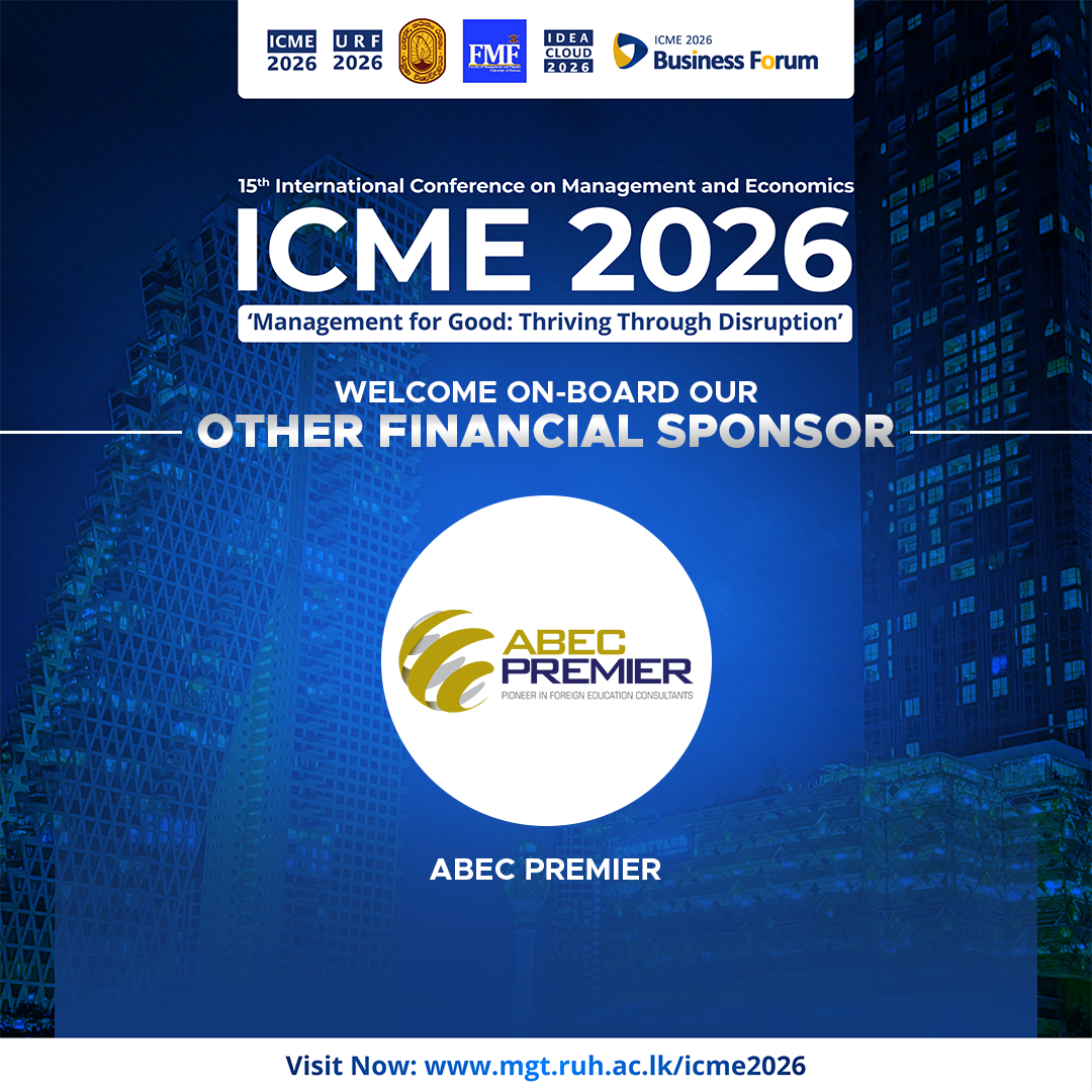 ABEC Premier | Other Financial Sponsor