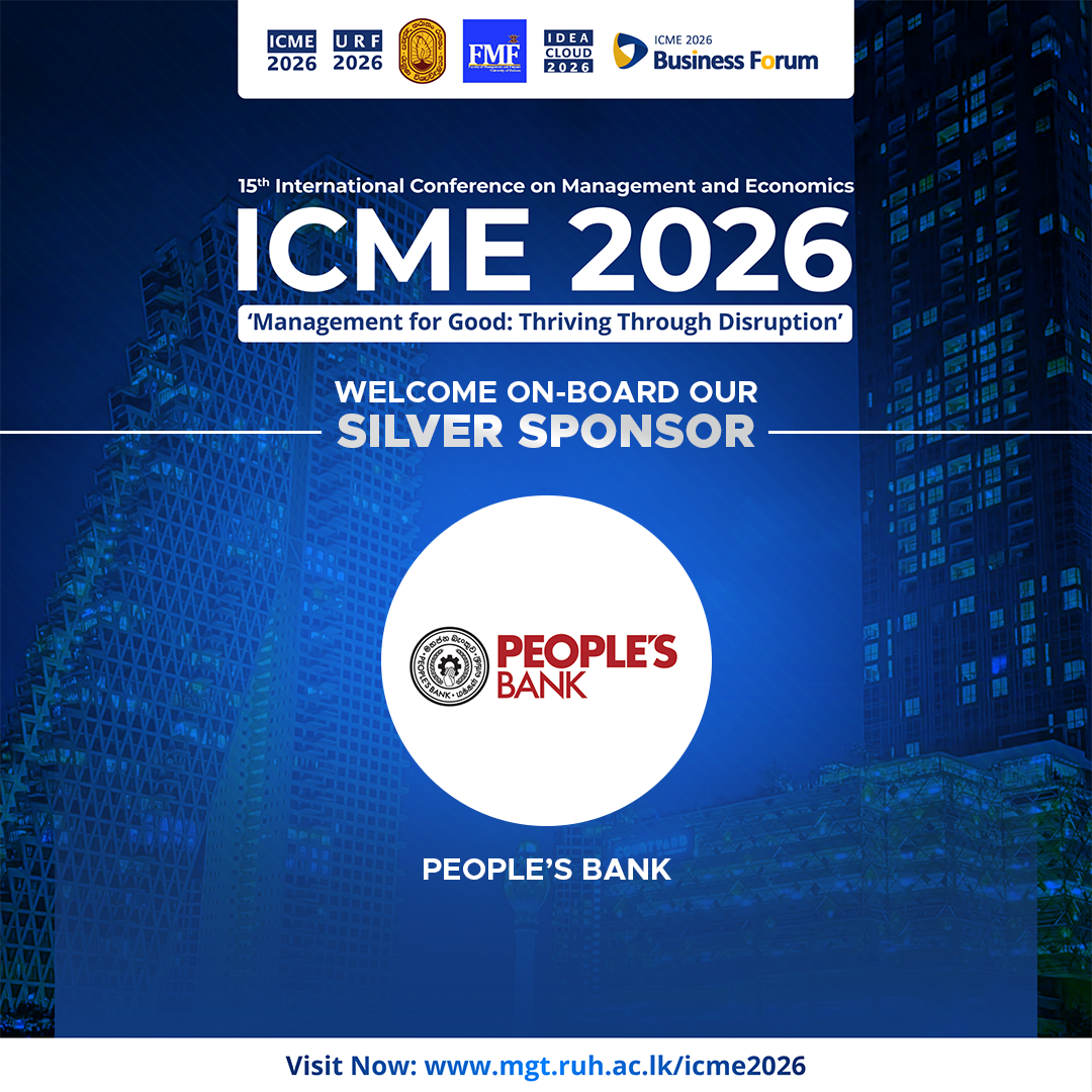 People’s Bank | Silver Sponsor