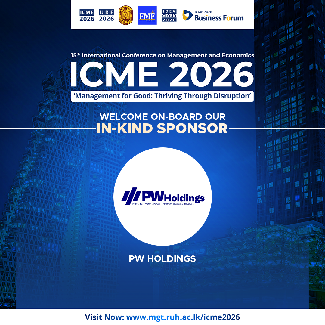 PW Holdings | In-Kind Sponsor