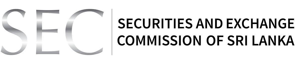 Securities and Exchange Commission of Sri Lanka (SEC)
