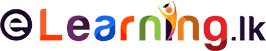 e-Learning.lk