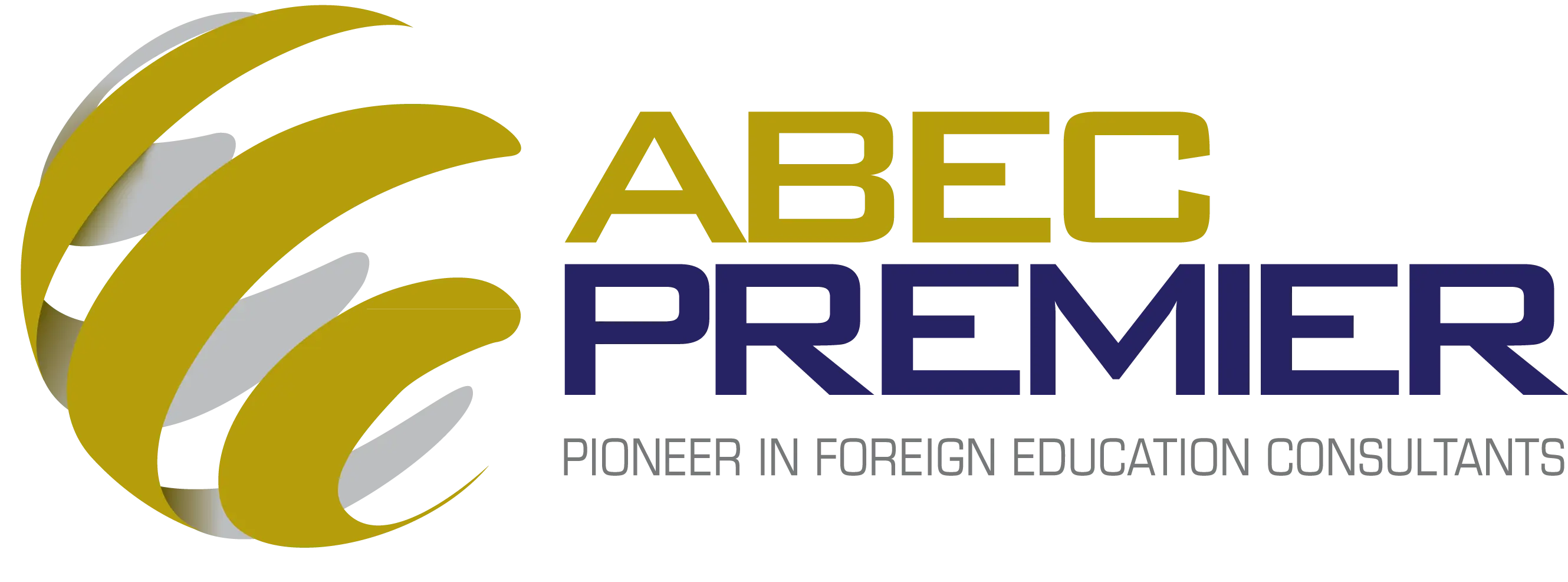 ABEC Premier