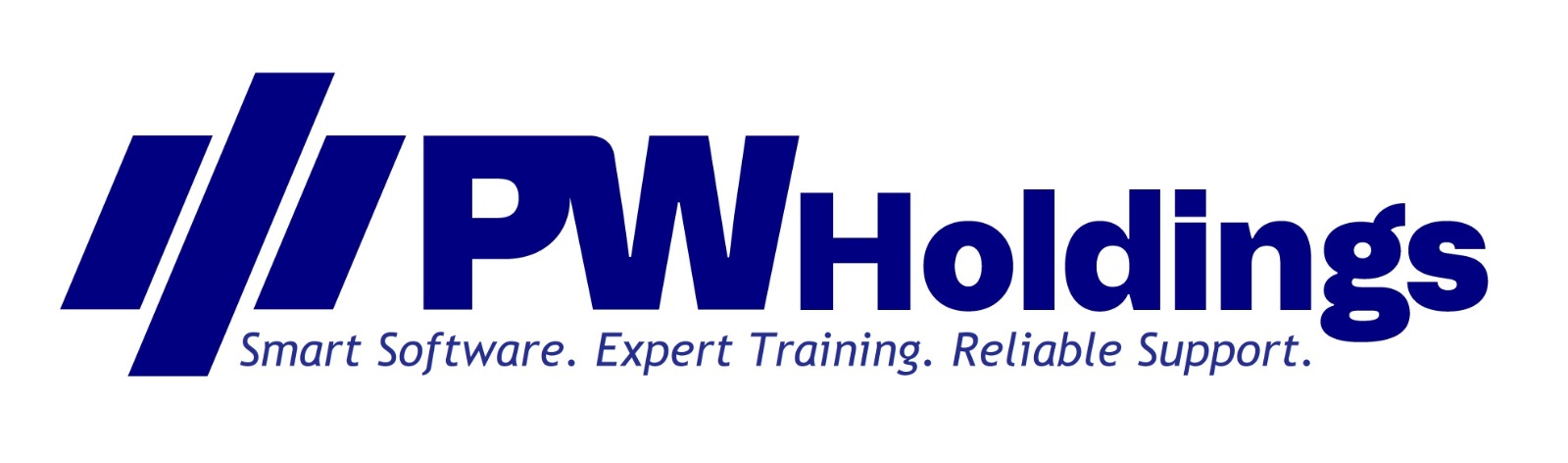 PW Holdings