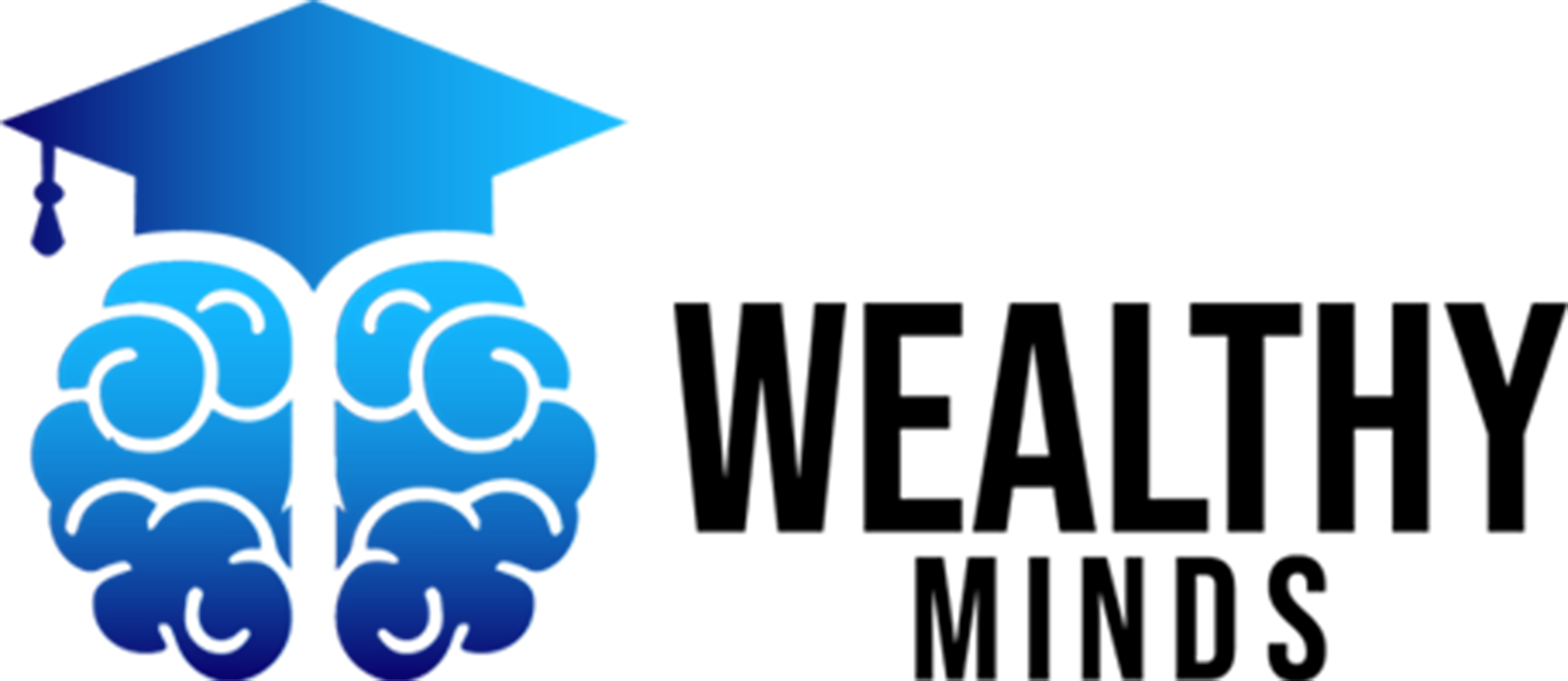 Wealthy Minds Academy