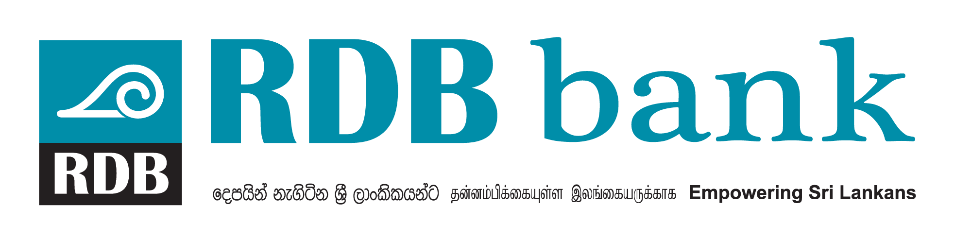 Regional Development Bank (RDB)
