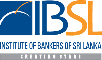 Institute of Bankers of Sri Lanka (IBSL)