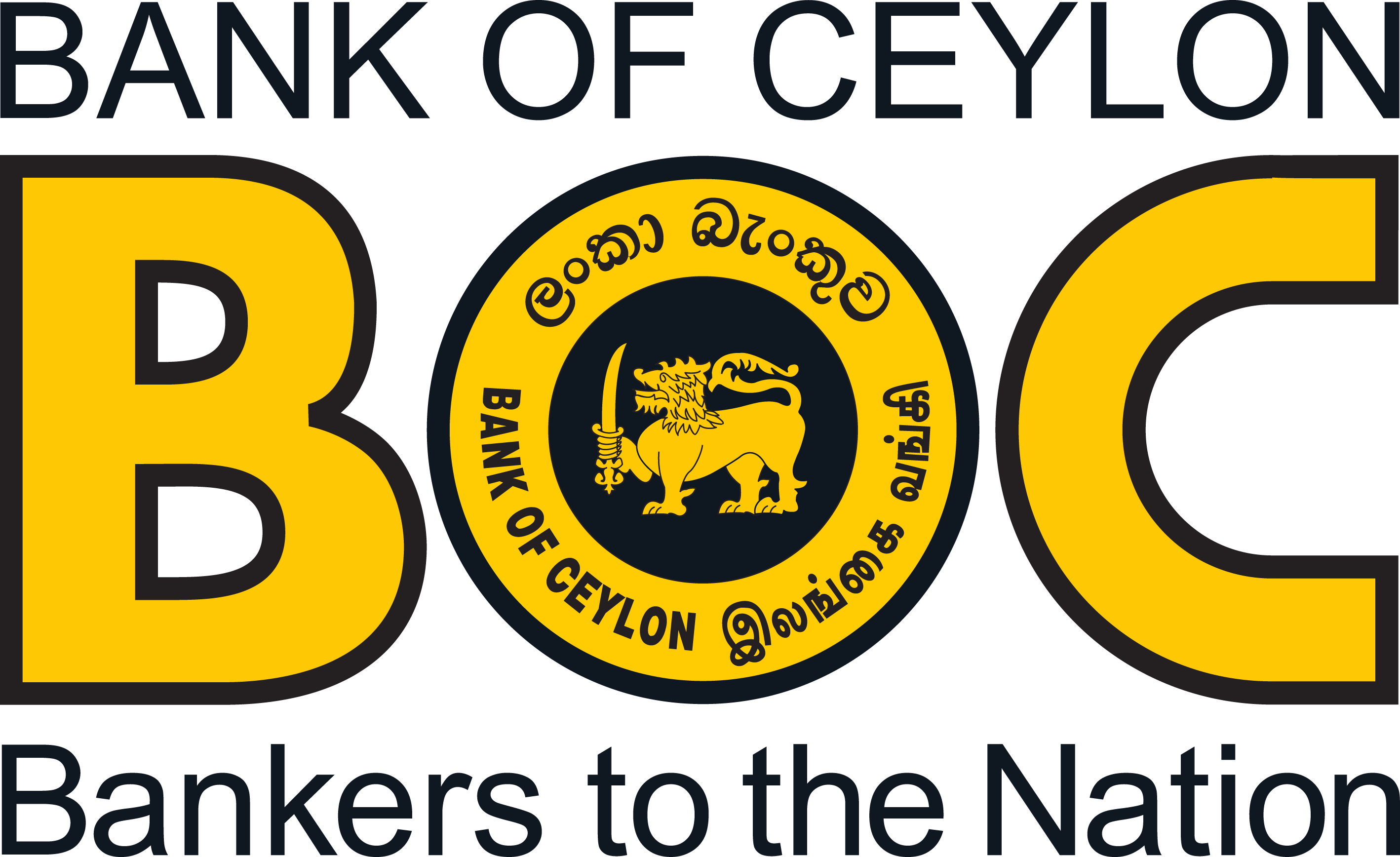 Bank of Ceylon (BOC)