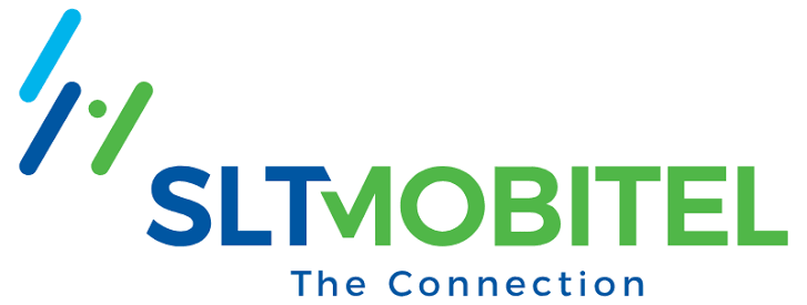 SLT Mobitel