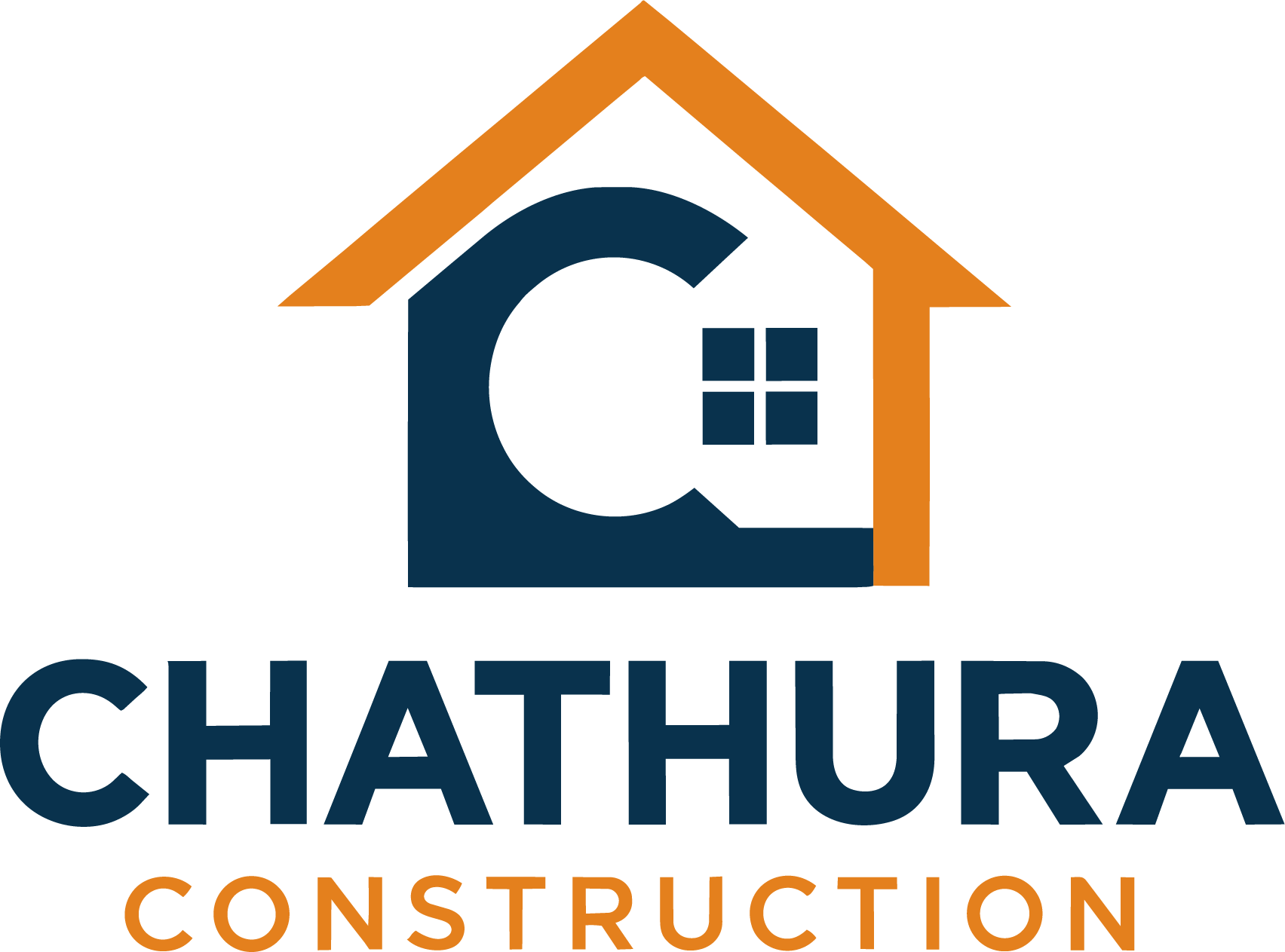 Chathura Construction