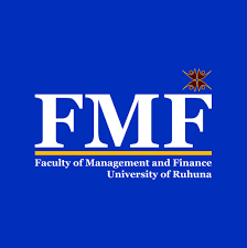 Faculty Logo