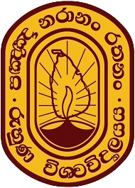 Campus Logo